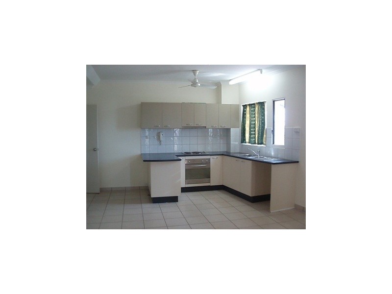 16/3 Cardona Court, Darwin NT 0800