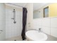 16/3 Cardona Court, Darwin NT 0800