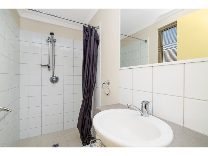 16/3 Cardona Court, Darwin NT 0800
