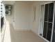16/3 Cardona Court, Darwin NT 0800