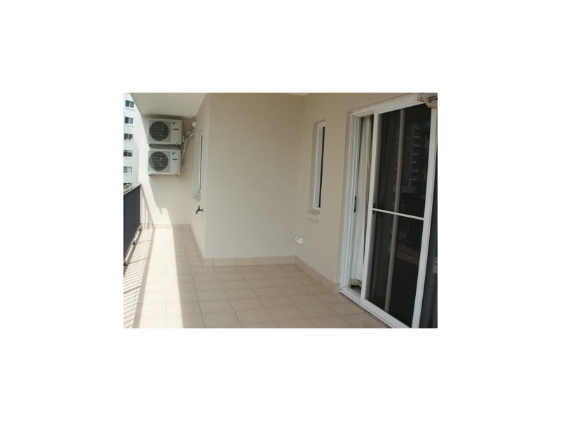 16/3 Cardona Court, Darwin NT 0800