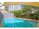 16/3 Cardona Court, Darwin NT 0800