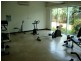 16/3 Cardona Court, Darwin NT 0800