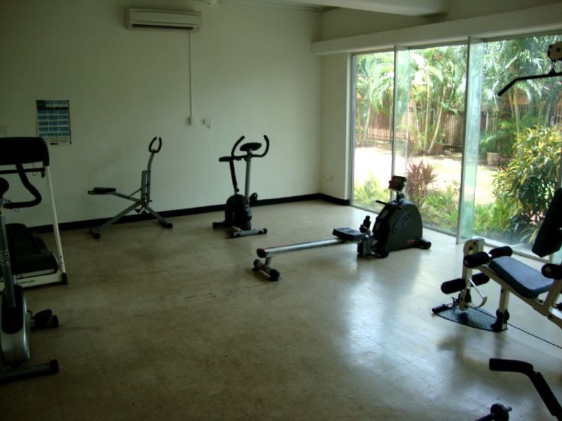16/3 Cardona Court, Darwin NT 0800