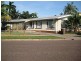 1/32 Sergison Circuit, Rapid Creek NT 0810