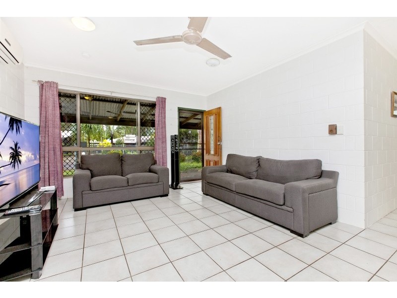 25 Chin Gong Circuit, Driver NT 0830