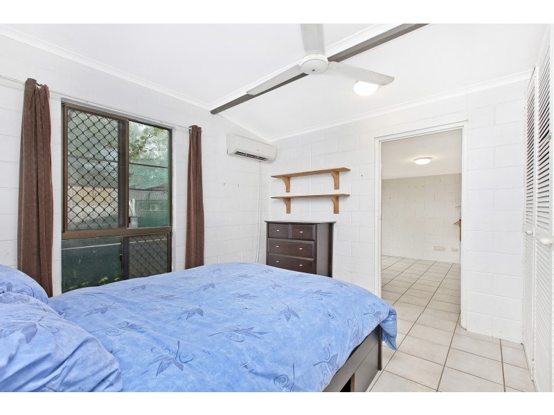 25 Chin Gong Circuit, Driver NT 0830