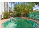 1/16 Gardens Hill Crescent, The Gardens NT 0820