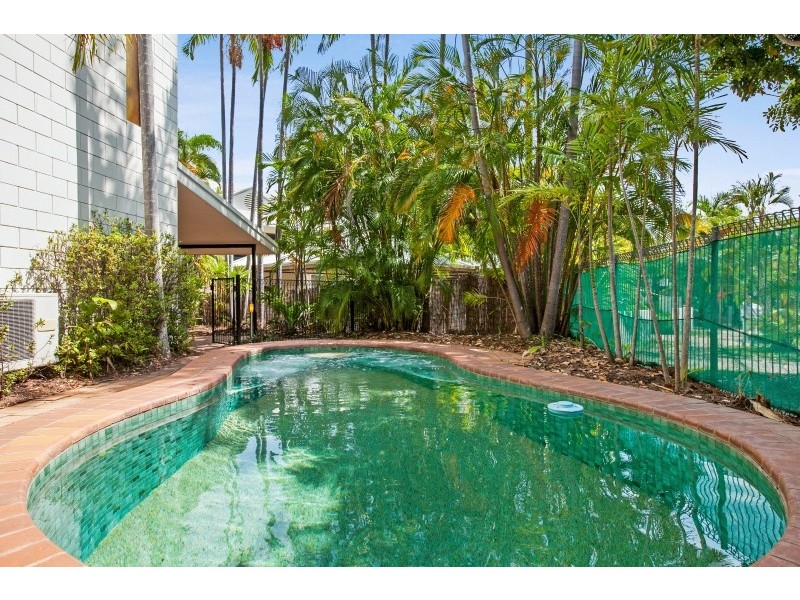 1/16 Gardens Hill Crescent, The Gardens NT 0820