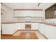 1/16 Gardens Hill Crescent, The Gardens NT 0820