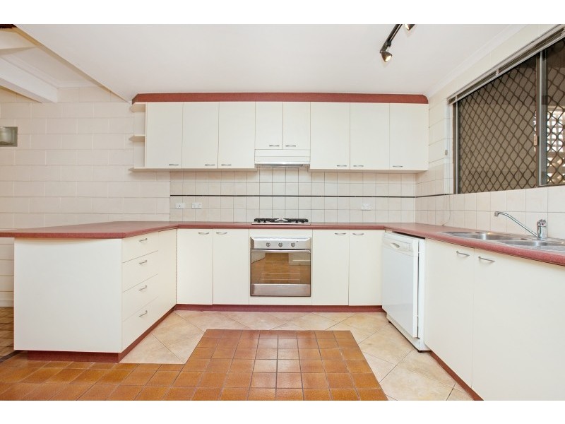 1/16 Gardens Hill Crescent, The Gardens NT 0820