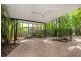 1/16 Gardens Hill Crescent, The Gardens NT 0820