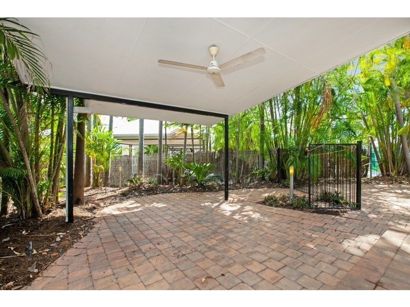 1/16 Gardens Hill Crescent, The Gardens NT 0820