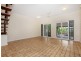 1/16 Gardens Hill Crescent, The Gardens NT 0820