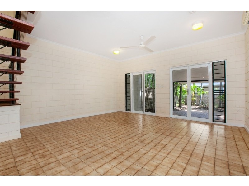 1/16 Gardens Hill Crescent, The Gardens NT 0820