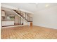 1/16 Gardens Hill Crescent, The Gardens NT 0820