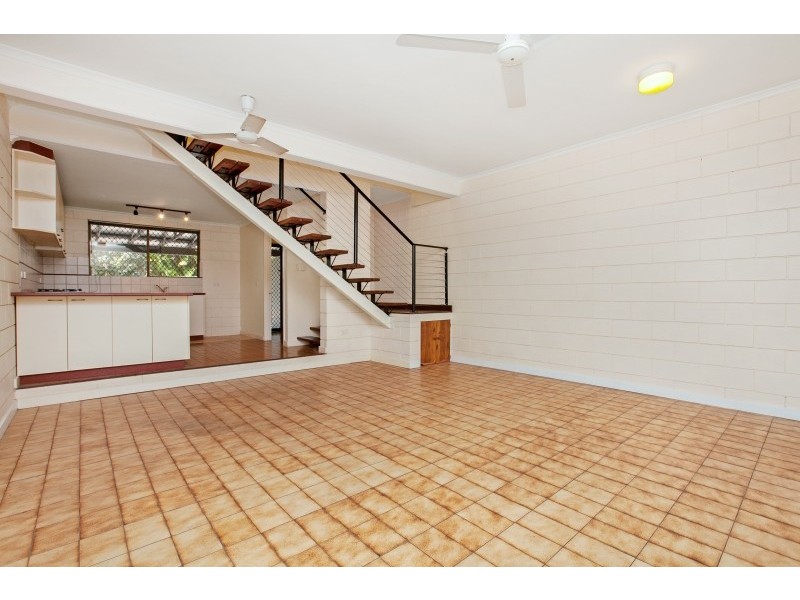 1/16 Gardens Hill Crescent, The Gardens NT 0820