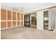 1/16 Gardens Hill Crescent, The Gardens NT 0820