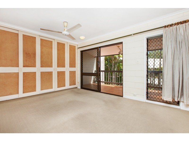 1/16 Gardens Hill Crescent, The Gardens NT 0820