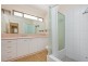 1/16 Gardens Hill Crescent, The Gardens NT 0820