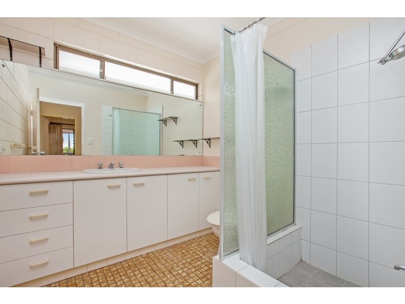 1/16 Gardens Hill Crescent, The Gardens NT 0820