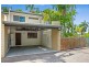 1/16 Gardens Hill Crescent, The Gardens NT 0820