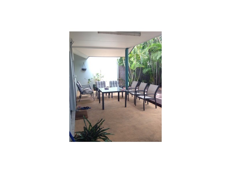 9/43 Sovereign Circuit, Coconut Grove NT 0810