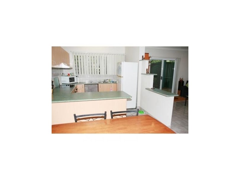 9/43 Sovereign Circuit, Coconut Grove NT 0810