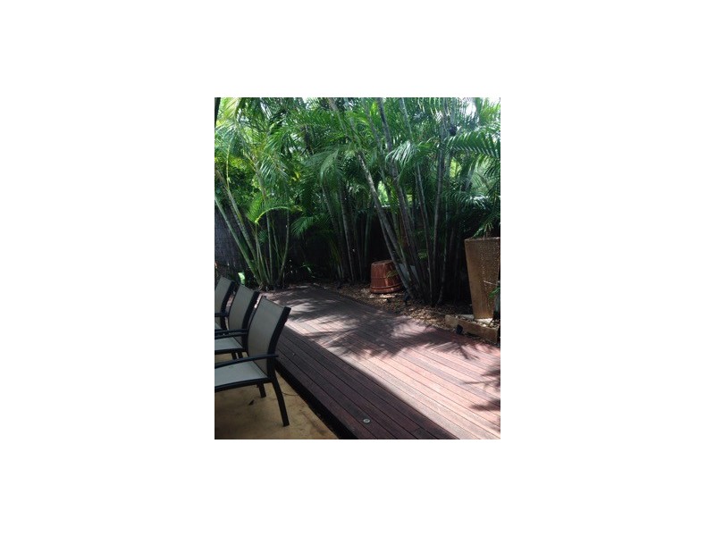 9/43 Sovereign Circuit, Coconut Grove NT 0810