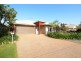 3 Range Place, Stuart Park NT 0820