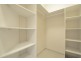 3 Range Place, Stuart Park NT 0820
