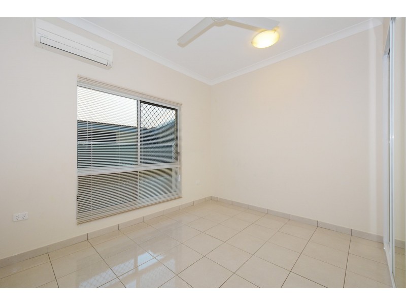 3 Range Place, Stuart Park NT 0820