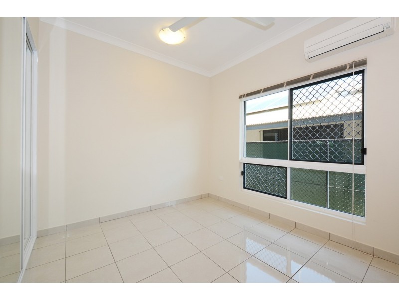 3 Range Place, Stuart Park NT 0820