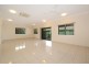 3 Range Place, Stuart Park NT 0820