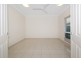 3 Range Place, Stuart Park NT 0820
