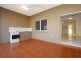 3 Range Place, Stuart Park NT 0820