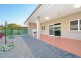 3 Range Place, Stuart Park NT 0820