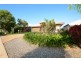 3 Range Place, Stuart Park NT 0820