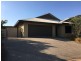 4 Corry Street, Bellamack NT 0832