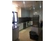 4 Corry Street, Bellamack NT 0832