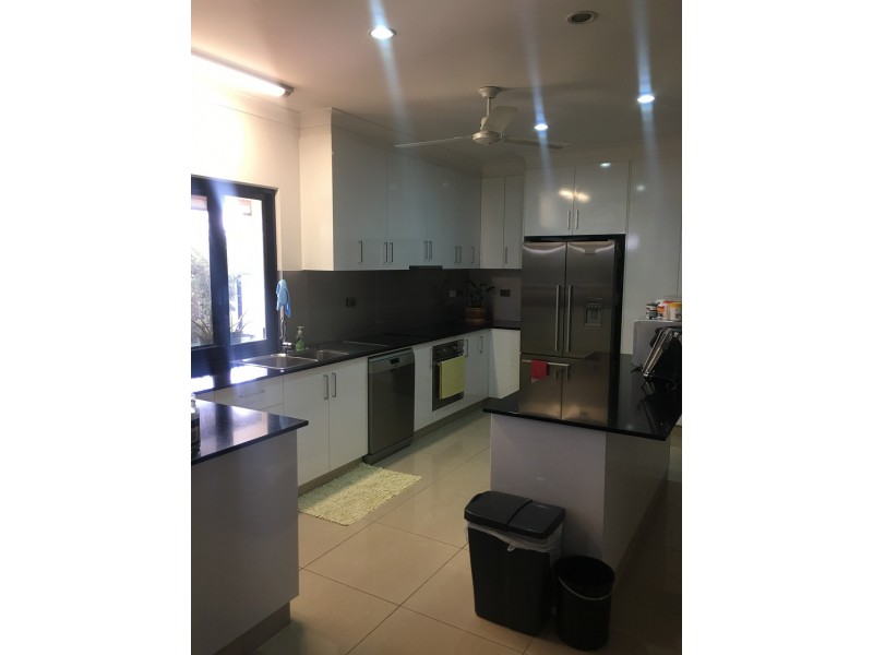 4 Corry Street, Bellamack NT 0832