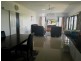 4 Corry Street, Bellamack NT 0832