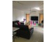 4 Corry Street, Bellamack NT 0832