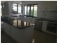 4 Corry Street, Bellamack NT 0832