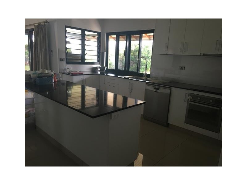 4 Corry Street, Bellamack NT 0832