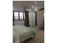 4 Corry Street, Bellamack NT 0832
