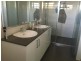 4 Corry Street, Bellamack NT 0832