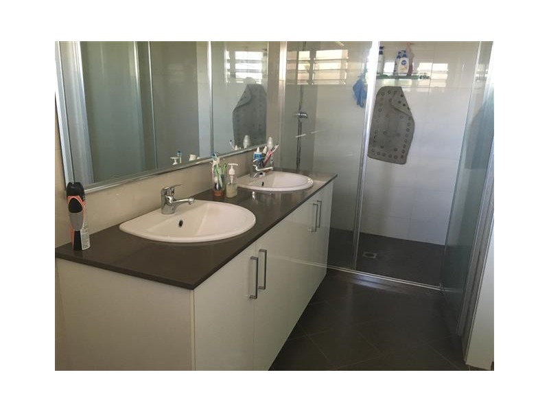 4 Corry Street, Bellamack NT 0832