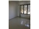 4 Corry Street, Bellamack NT 0832