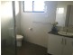 4 Corry Street, Bellamack NT 0832